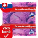 Andaco Červená kvasená kapusta 500 g