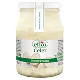 efko Zeler jemne rezaný 330 g