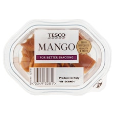 Sušené mango 35 g