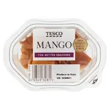 Sušené mango 35 g