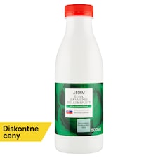 Šťava z kvasenej bielej kapusty 500 ml