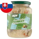 Ady Dunajská čalamáda 620 g