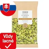 Semená tekvice bezšupkovej pražené 60 g