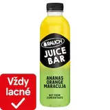 Rauch Juice Bar 99,9% ananás-pomaranč-marakuja 800 ml