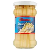 Giana Špargľa v slanom náleve 180 g