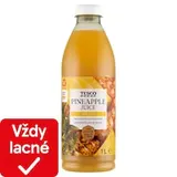 Ananásová šťava 1 l