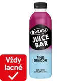 Rauch Juice Bar Pink Dragon 800 ml