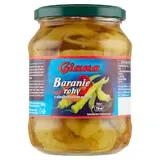 Giana Baranie rohy v sladkokyslom náleve 660 g