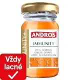 Andros Shot Immunity 55 ml