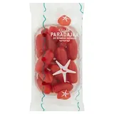 Veselá paradajka Paradajky cherry San Marzano 250 g