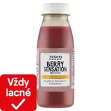 Zmes štiav a pretlakov z viacerých druhov ovocia 250 ml