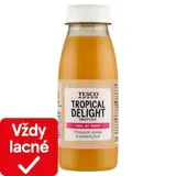 Zmes štiav a pretlakov z viacerých druhov ovocia 250 ml
