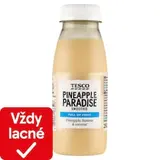 Zmes pretlakov a štiav z viacerých druhov ovocia s kokosovým mliekom 250 ml