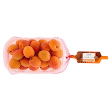 Marhule 1 kg
