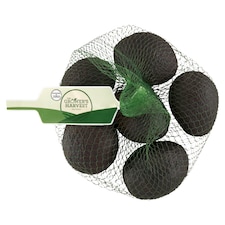 The Grower's Harvest Avokádo 700 g