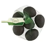 The Grower's Harvest Avokádo 700 g
