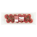 Paradajky kokteilové na stonke 400 g
