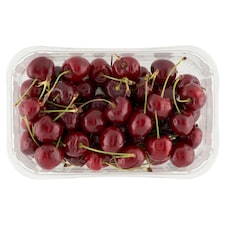 Čerešne 500 g