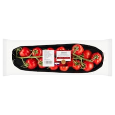 Strawberry paradajky 300 g