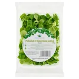 Polabská zelenina Valeriána poľná praný 125 g