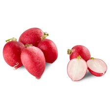 Reďkovka červená 300 g