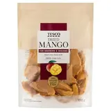 Mango kúsky 100 g