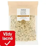 Konopné semená lúpané 100 g