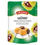 Dr. Ensa Gaštany pečené lúpané 100 g