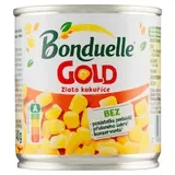 Bonduelle Gold Zlatá kukurica 170 g