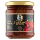 Franz Josef Kaiser Exclusive Sušené paradajky 180 g