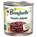 Bonduelle Fazuľa adzuki 200 g