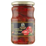 Franz Josef Kaiser Exclusive Sušené paradajky 650 g