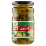 Natur Farm Jalapeño 335 g