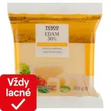 Eidam 30% 250 g