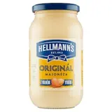 Hellmann's Majolenka originál 405 ml