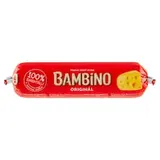 Bambino Originál 100 g