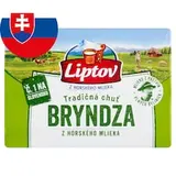 Liptov Bryndza 110 g