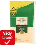 Grana Padano 100 g
