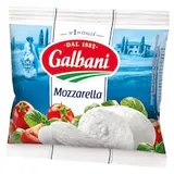Galbani Mozzarella 125 g