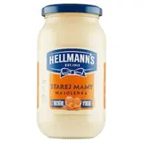 Hellmann's Majolenka starej mamy 405 ml