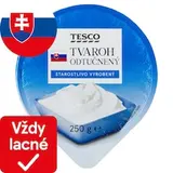 Tvaroh odtučnený 250 g