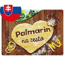 Palma Palmarin na cesto 250 g