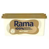 Rama Maslová príchuť 400 g
