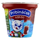 Pribináček Kakao 125 g