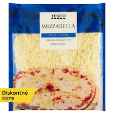 Mozzarella 200 g