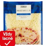 Mozzarella 200 g