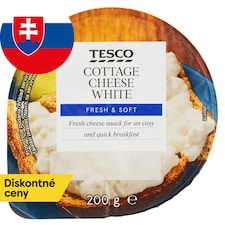 Cottage Cheese 200 g