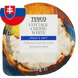 Cottage Cheese 200 g
