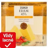 Edam 45% 250 g
