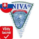 NIVA ORIGINÁL cca 125 g